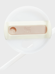 Stanley, The Quencher H2.O FlowState Tumbler | 0,9L, beige, Afbeelding 3 van 3