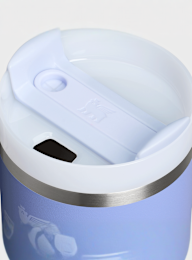 Stanley, The Quencher H2.O FlowState Tumbler | 0,6L, blue, Image 3 of 3