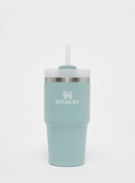 Stanley, The Quencher H2.O FlowState Tumbler | 0,9L, blauw, Afbeelding 1 van 3