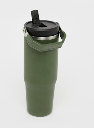 Stanley, The IceFlow Flip Straw 2.0 Tumbler | 0,9L, green, Image 2 of 3