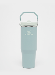 Stanley, The IceFlow Flip Straw 2.0 Tumbler | 0,9L, blue, Image 1 of 3
