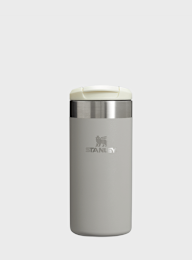Stanley, The AeroLight Transit Mug | 350 ml, szary, Obraz 1 z 3