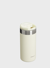 Stanley, The AeroLight Transit Mug | 350 ml, beige, Image 2 of 3