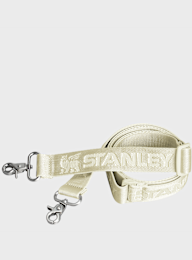 Stanley, The All-Day Quencher Carry-All | 1,2L, beige, Image 4 of 6
