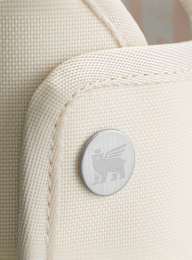 Stanley, The All-Day Quencher Carry-All | 1,2L, beige, Image 5 of 6