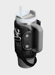 Stanley, The All-Day Quencher Carry-All | 0,9L, black, Image 2 of 6