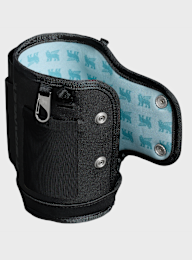 Stanley, The All-Day Quencher Carry-All | 0,9L, black, Image 4 of 6