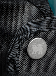 Stanley, The All-Day Quencher Carry-All | 0,9L, black, Image 5 of 6