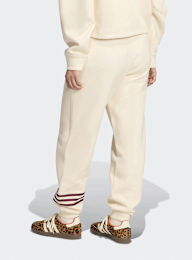 adidas Originals, Neuclassics Sweatpant, beige, Image 2 of 5