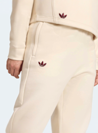 adidas Originals, Neuclassics Sweatpant, beige, Image 3 of 5