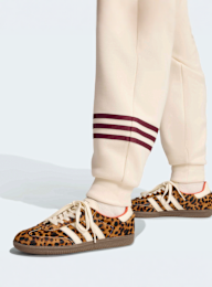 adidas Originals, Neuclassics Sweatpant, beige, Image 4 of 5