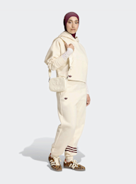 adidas Originals, Neuclassics Sweatpant, beige, Image 5 of 5