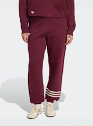 adidas Originals, Neucl Sweatpant, red, Image 1 of 5
