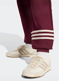 adidas Originals, Neucl Sweatpant, red, Image 4 of 5