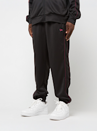 New Era, MLB Track Pant New York Yankees, black, Image 1 of 7