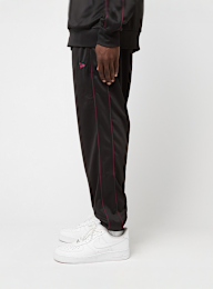 New Era, MLB Track Pant New York Yankees, zwart, Afbeelding 2 van 7