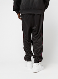 New Era, MLB Track Pant New York Yankees, black, Image 3 of 7