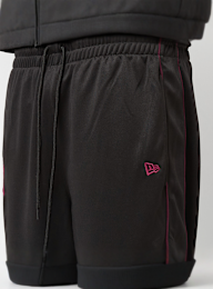 New Era, MLB Track Pant New York Yankees, black, Image 5 of 7