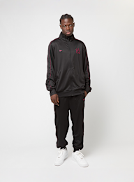 New Era, MLB Track Pant New York Yankees, black, Image 7 of 7