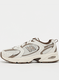 New Balance, 530, beige, Image 1 of 7