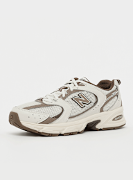New Balance, 530, beige, Image 2 of 7