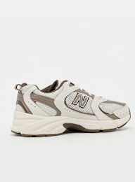 New Balance, 530, beige, Image 3 of 7