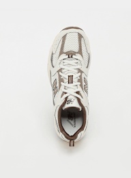 New Balance, 530, beige, Image 5 of 7
