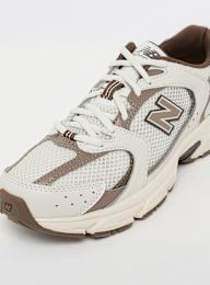 New Balance, 530, beige, Image 6 of 7