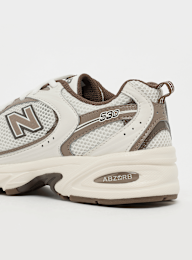 New Balance, 530, beige, Image 7 of 7