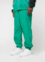 Nike Nocta, NRG Nocta Woven Trackpant, green, Image 1 of 7