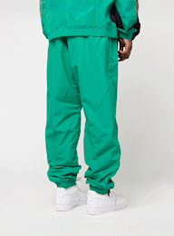 Nike Nocta, NRG Nocta Woven Trackpant, green, Image 2 of 7