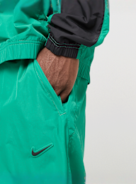 Nike Nocta, NRG Nocta Woven Trackpant, green, Image 3 of 7