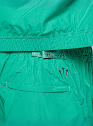Nike Nocta, NRG Nocta Woven Trackpant, green, Image 4 of 7