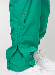 Nike Nocta, NRG Nocta Woven Trackpant, green, Image 5 of 7