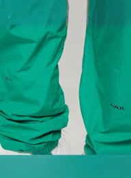 Nike Nocta, NRG Nocta Woven Trackpant, green, Image 6 of 7