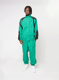 Nike Nocta, NRG Nocta Woven Trackpant, green, Image 7 of 7
