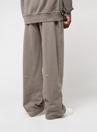 Nike Nocta, NRG Nocta Fleece Pant, brown, Image 2 of 8