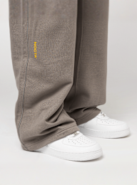 Nike Nocta, NRG Nocta Fleece Pant, brown, Image 4 of 8