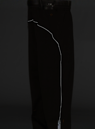 Nike Nocta, NRG Nocta Fleece Pant, brown, Image 7 of 8