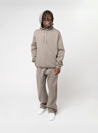 Nike Nocta, NRG Nocta Fleece Pant, brown, Image 8 of 8