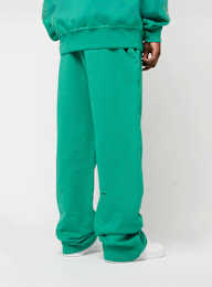 Nike Nocta, NRG Nocta Fleece Pant, green, Image 2 of 8