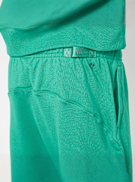 Nike Nocta, NRG Nocta Fleece Pant, green, Image 4 of 8