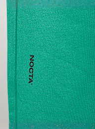 Nike Nocta, NRG Nocta Fleece Pant, green, Image 5 of 8