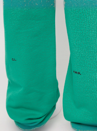 Nike Nocta, NRG Nocta Fleece Pant, green, Image 6 of 8