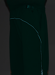 Nike Nocta, NRG Nocta Fleece Pant, green, Image 7 of 8