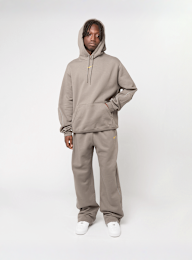 Nike Nocta, NRG CS Fleece Hoodie, brown, Image 8 of 8