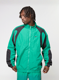 Nike Nocta, NRG CS Woven Track Jacket, green, Image 1 of 7