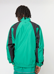 Nike Nocta, NRG CS Woven Track Jacket, green, Image 2 of 7