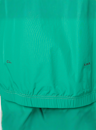 Nike Nocta, NRG CS Woven Track Jacket, green, Image 6 of 7