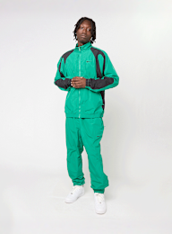 Nike Nocta, NRG CS Woven Track Jacket, green, Image 7 of 7